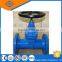Din3352 non ring stem gate valve