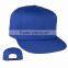 Custom Snapback Caps