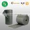 Grey 100% Polypropylene Needle-punched Universal Absorbent Roll For Leak Control