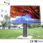 P5 Indoor or Outdoor LED Display LED Video Wall Screen