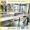 made in China steel warehouse medium duty rack