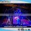 High definition stage background led display big screen for shows video screen