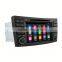 quad core Android 4.4 Ownice C300 auto headunit for Mercedes Benz E Class support OBD Bluetooth PHONEBOOK RDS