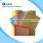 new premium auto uncured air filter paper