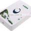 Mini Ozone Generator Water air Purifier/Portable household ozone air purifier/Mini ozone sterilizer water air purifier