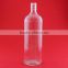 New design 1 liter liquor bottle glass carboy wholesale glass liquor bottles