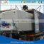 High frequency vacuum forming machine,wood chip dryer