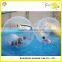 2015 wholesale TPU 1.0mm dia 2m walking water ball price