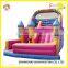 Hot sale customized inflatable bouncer,inflatable product,bounce house
