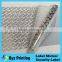 paper anti-fake can scratch off label sticker,scratch off label for wholesale