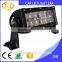 4D Led Light Bar Cheap Led Light Bars 36w Led Light Bar Led Offroad Light Bar