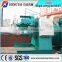 Best Price Razor Barbed Wire Making Machine/Barbed Wire Making Machine Price
