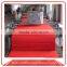 PVC Coil Picnic Carpet Mat Making Machine