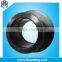 manufacturing plant black 8 type collar bushing excavator