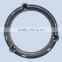 Foundry ductile iron manhole cover and Frames