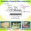 Standard Cold Room/ PU cold storage room / storage freezer room