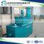 5-500 Tons/hr. CAF Air Flotation Machine, Solid and Liquid Separator
