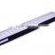Rechargeable 60SMD LED Emergency Light with Remote Control