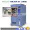 Standard Accelerated Ozone Aging Test Chamber Price
