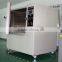 Programmable Sand and dust test chamber