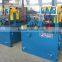XYZ Series Lubricating Unit