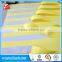 Back Cut Silt Release Paper Self Adhesive Cast Coated Paper