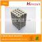 N38 Ndfeb magnet Neodymium price china manufacturer D15X1.8MM