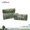 Brand new 14W solar charger kits OEM best price power 100w solar panel