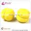 Quality breathable sponge Sleeping Beauty mushroom hair roll