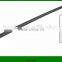 Wifi Antenna 2.4Ghz 12dbi high gain with Omni RP-SMA connector signal booster