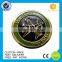 Custom cheap military coins, military commemorative coins