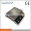30kg Price Computing Scale
