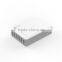 60W QC2.0 usb charger for smartphone