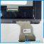 for Asus ME103 TF103 white lcd digitizer