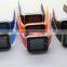 2015 Hot sale pedometer and calling smart watch bluetooth phone