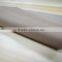 fast delivery plain color 100% polyester waterproof 600d oxford fabric in stock
