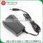 18W vertical type AC DC adapter US plug UL/cUL/FCC 12volt 1.5a power adapter with free samples