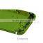 High Quality For iPhone 6s Plus Housing,For iPhone 6s Plus Back Housing,Green