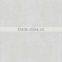 60x60cm polish porcelain tiles manufacturer and exporter from INDIA