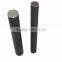 303 ,304,316,316L 321 stainless steel round bar, cold drawn and hot rolled