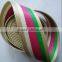 Whoelsale Factory Sale Polyester Strap Webbing