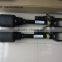 1643206013 Front Airmatic shock absorber for Mercedes W164 with ADS