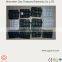 Customzied Silk Screen Rubber Silicone Keypad
