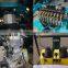 small excavators for sale mini excavators XN08 XN12 XN16