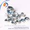 Steel nut & lock nut & nylon nut & insert nut