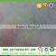 100% virgin polypropylene hydrophilic nonwoven fabric for wet wipes