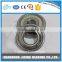 Chrome Steel Ball Bearing Deep Groove Ball Bearing 6403zz , China Bearing Distributor