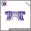 Custom auto parts, Precision Investment casting cast metal cover manufacturer,iron casting for auto parts