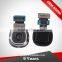 camera lens for samsung i9500s4