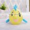 New Product Quality Duck Stuffed Toys For Home Decoration
